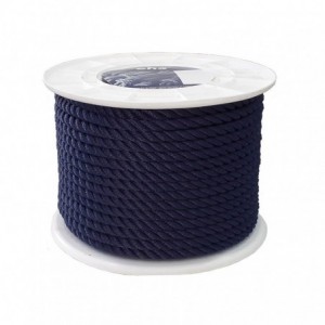 CUERDA POLIESTER 3C 12 MM...