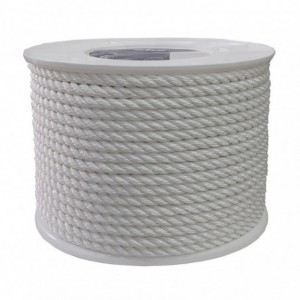 CUERDA POLIESTER 3C 12 MM...