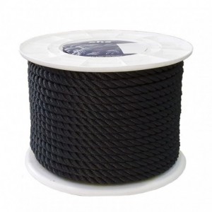 CUERDA POLIESTER 3C 12 MM...