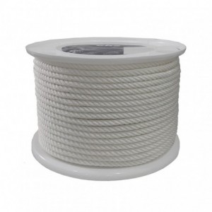 CUERDA POLIESTER 3C 8 MM...