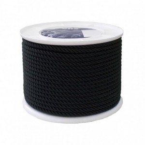 CUERDA POLIESTER 3C 8 MM...