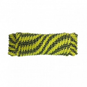 DRIZA 6 MM 10M...