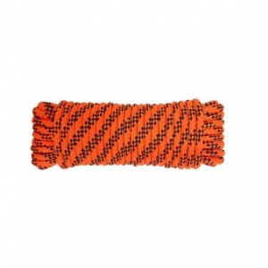 DRIZA 6 MM 10M...