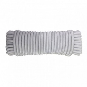 GOMA ELAST. POLIESTER 6MM...