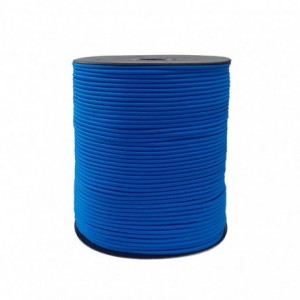 GOMA ELAST. POLIESTER 4MM...