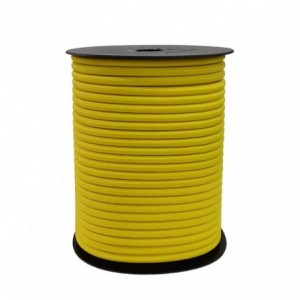 GOMA ELAST. POLIESTER 8MM...
