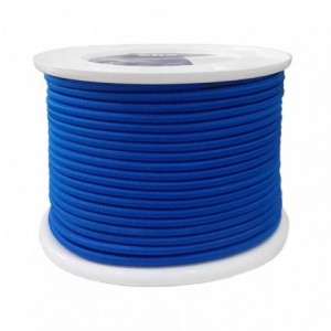 GOMA ELAST. POLIESTER 8MM...