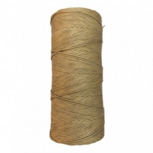 HILO PAPEL BIODEG. 1,65 MM...