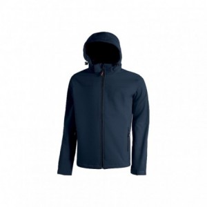CHAQUETA TBJO KYRA WESTLAKE...