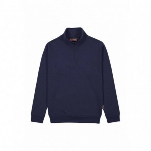 SUDADERA TBJO TAUTRA DEEP...