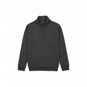 SUDADERA TBJO TAUTRA GREY...