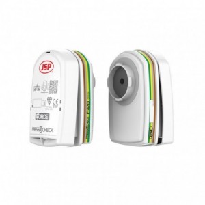 FILTROS  ABEK1P3 (PACK DE 2)