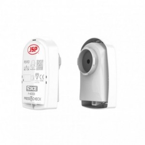 FILTROS P3 (PACK DE 2)