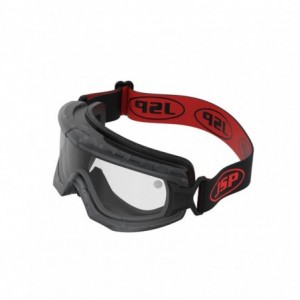 GAFAS EVO PANORAMICAS ANTIVAHO