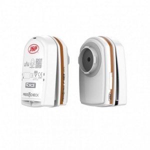 FILTROS A2P3 (PACK DE 2)