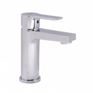 GRIFO LAVABO ALTO MONO....