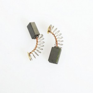 RECAMBIO DE ESCOBILLA R-C900