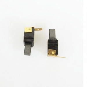 RECAMBIO DE ESCOBILLA R-L240