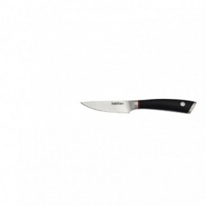 CUCHILLO MONDADOR STONE 9...