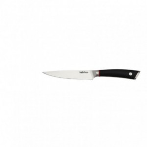 CUCHILLO COCINA STONE 13...