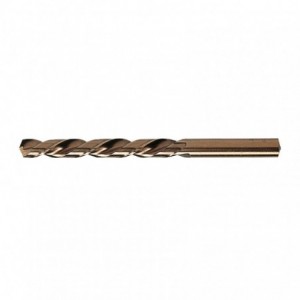 BROCA P/METAL HSS-CO 4,5...