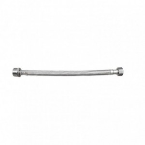 CONEXION FLEX.20 INOX.13...