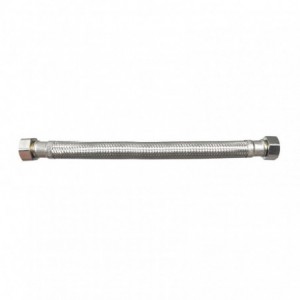 CON. FLEX.PLUS 35 INOX.DN13...