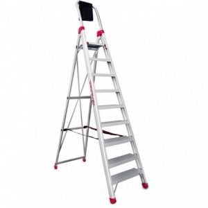 ESCALERA PROFESIONAL...