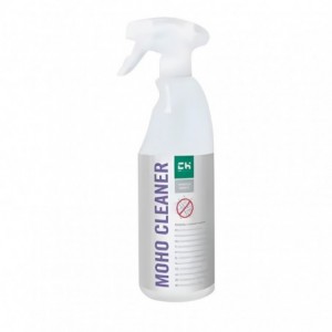 MOHO CLEANER LIMIADOR DE MOHO