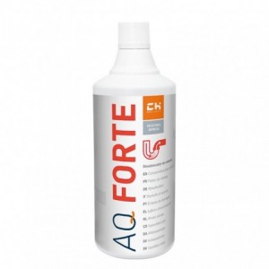 AQ FORTE DESATASCADOR SIN...