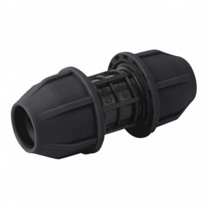 ENLACE PE. HABITEX 20MM