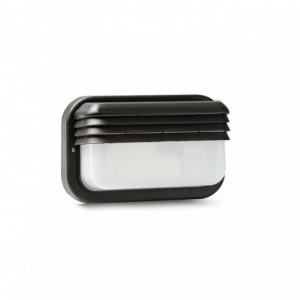 APLIQUE ECOLED E-27 18 W...
