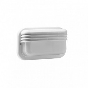 APLIQUE ECOLED E-27 18 W...