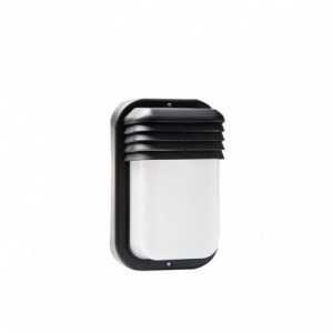 APLIQUE ECOLED E-27 18 W...
