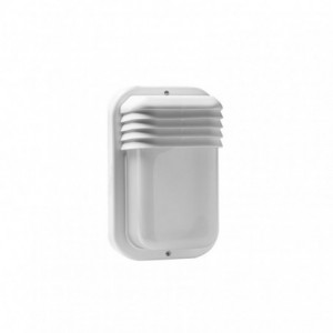 APLIQUE ECOLED E-27 18 W...