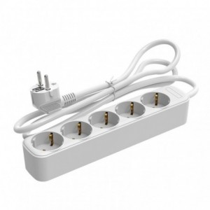 BASE MULTIPLE 5 TOMAS T/T...
