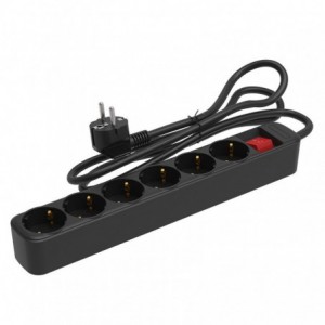 BASE MULTIPLE C/INTER. 6...