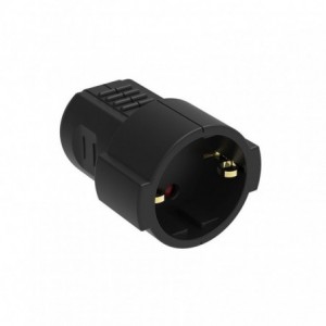 BASE MOVIL TT 16A - 250V...