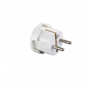 CLAVIJA 4.8MM TT...