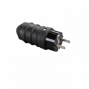 CLAVIJA 4.8MM CAUCHO...