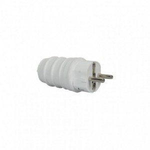 CLAVIJA 4.8MM CAUCHO...