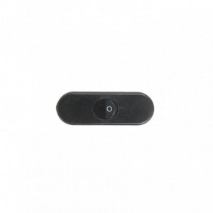 INTERRUPTOR PASO  2A-250V...