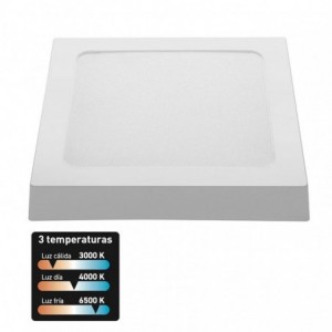 DOWNLIGHT LED...