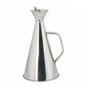 ACEITERA ANTI-GOTEO 500 ML....