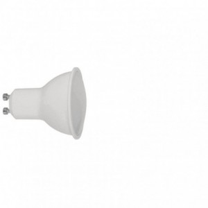 LAMPARA DICROICA  LED GU10...