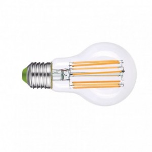 LAMP.LED FILAM.STAND  E27...