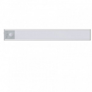REGLETA LED 20CM 3CCT C/SENSOR