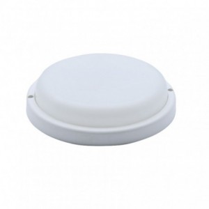 APLIQUE EXTERIOR 18W 6400K...