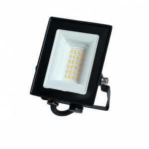 FOCO LED ALTA POTENC. 20W 3CCT