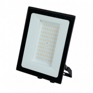 FOCO LED ALTA POTENC. 100W...